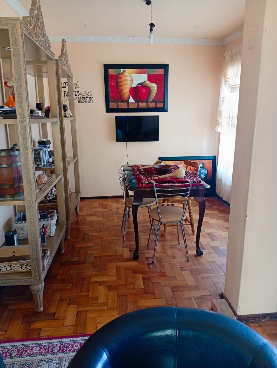3 Bedroom Property for Sale in Mandalay Western Cape